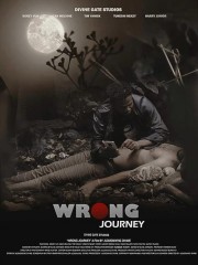 Watch free Wrong Journey movies online