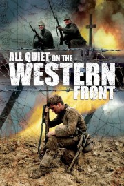 Watch free All Quiet on the Western Front movies online