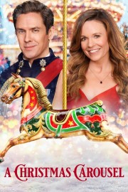 A Christmas Carousel-hd