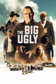 Watch free The Big Ugly movies online