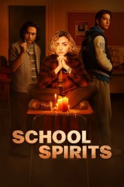 Watch free School Spirits movies online