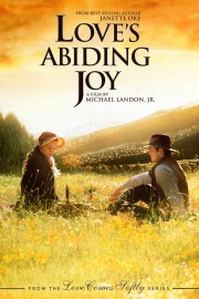 Watch free Love's Abiding Joy movies online