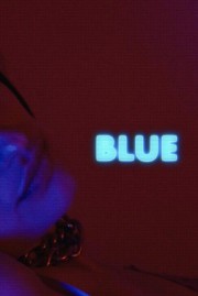 Watch free Blue movies online