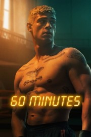 Watch free Sixty Minutes movies online