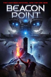 Watch free Beacon Point movies online