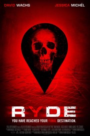 Watch free Ryde movies online