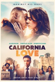 Watch free California Love movies online