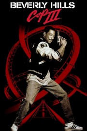 Beverly Hills Cop III-hd