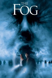 Watch free The Fog movies online