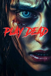 Watch free Play Dead movies Hd online Lookmovie