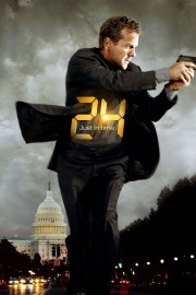 24-hd