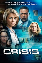 Crisis-hd