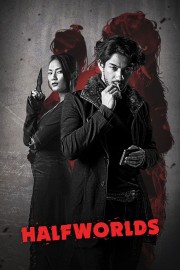 Watch free Halfworlds movies online