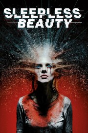 Watch free Sleepless Beauty movies online