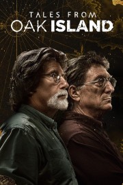 Tales From Oak Island-hd