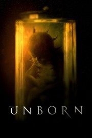 Watch free The Unborn movies online