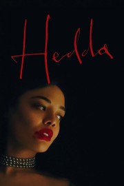 Hedda Watch free Hedda movies online - HiMovies