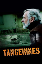 Watch free Tangerines movies online