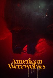 American Werewolves-hd