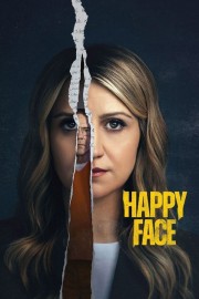 Happy Face-hd