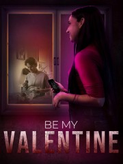 Stream Be My Valentine Movies Free in Full HD Online - Dramacool