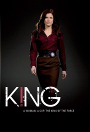 Watch free King movies online