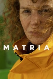 Watch free Matria movies online - HiMovies