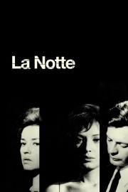 La Notte-hd