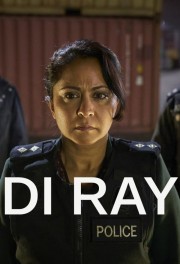 Watch free DI Ray movies online