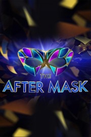 The Masked Singer: AfterMask-hd