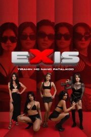 Watch free Ekis movies online