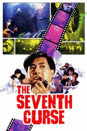 Watch free The Seventh Curse movies online