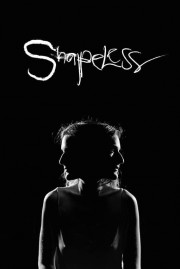 Shapeless-hd