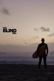 The Blind Sea-hd