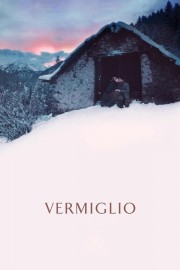 Watch free Vermiglio movies online