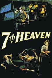 Watch free 7th Heaven movies online