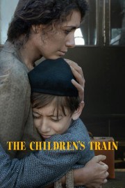 Watch free The Children's Train movies online