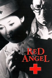 Watch free Red Angel movies online