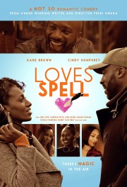 Watch free Loves Spell movies online