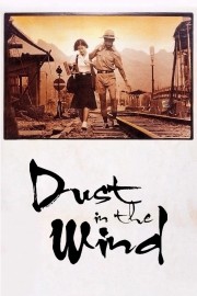 Watch free Dust in the Wind movies online