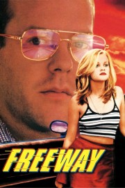 Watch free Freeway movies online