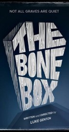 Watch free The Bone Box movies online