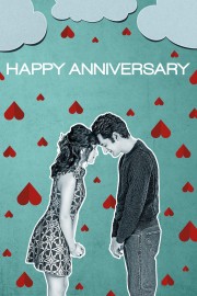 Happy Anniversary-hd