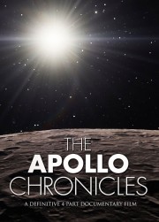 The Apollo Chronicles