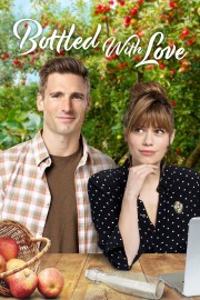 Watch free Bottled with Love movies online