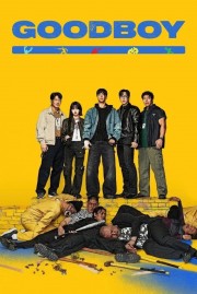 Watch free Good Boy movies online