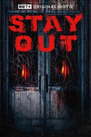 Watch free Stay Out movies online - HiMovies