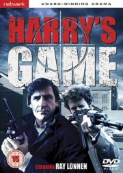 Harry's Game