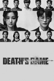 Watch free Death's Game movies online