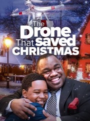 Watch free The Drone that Saved Christmas movies online